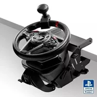 Thrustmaster T128-P Simtask Pack - Type C Pc/ps5/ps4 - Zagreb