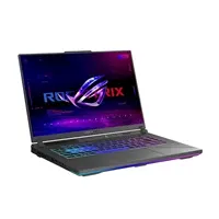 Asus ROG Strix G16 G614JV-N4521, 90NR0C61-M016C0, 16" WQXGA 240Hz, Intel Core i7-13650HX, 16GB, 1TB SSD, FreeDOS, NVIDIA GeForce RTX 4060 8GB - Zagreb