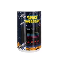 Paladone Space Invaders Projection Light - Zagreb