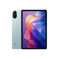 Tablet Redmi Pad 2 - 4+128GB Mint Green - Zagreb