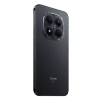 Redmi Note 15 Pro 5G 8+512GB Black - Zagreb