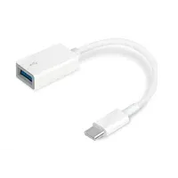 TP-Link UC400 USB-C na USB 3.0 OTG Adapter - Zagreb