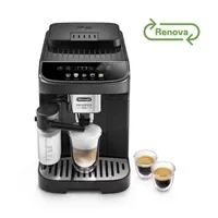 DeLonghi aparat za kavu Magnifica Evo ECAM290.61B crni - Zagreb