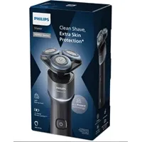 Philips X5006/00 brijaći aparat - Zagreb