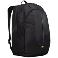 Torba za laptop Case Logic do 17.3" Prevailer Backpack, crni (CLPREV-217K) - Zagreb