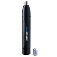 BaByliss trimer E650E nos uši - Zagreb