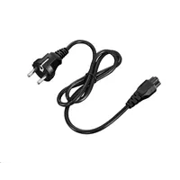 Punjač za laptope Lenovo 230W Slim tip, 4X20S56717 - Zagreb