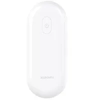 Xiaomi Lint Remover EU - Zagreb