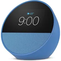 Zvučnik Amazon Echo Spot Blue bluetooth - Zagreb