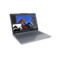 Lenovo ThinkBook 16p G6, 21U0001BSC, 16" WQXGA IPS, AMD Ryzen 9 8940HX, 64GB, 1TB, W11P, nVidia GeForce RTX 5060 8GB - Zagreb