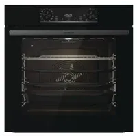 Gorenje Pećnica piroliza BPS6737E14BG - Zagreb