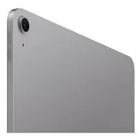 Apple 13-inch iPad Air (M4) Cellular 1TB - Space Grey - Zagreb