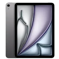 Apple 11-inch iPad Air (M4) Wi-Fi 256GB - Space Grey - Zagreb