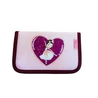 Pernica Belmil puna Ballerina style 335-72/125 - Zagreb