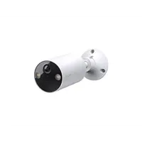 TP-Link Tapo C410 Indoor/Outdoor Pan/Tilt Security Wi-Fi Camera, 6400mAh punjiva lithium-ion baterija - Zagreb
