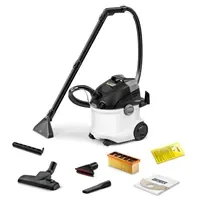Karcher SE 5, usisavač za pranje, 1.081-230.0 - Zagreb