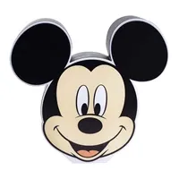Paladone Mickey Box Light - Zagreb