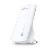 TP-Link RE190, AC750 Dual-Band Wi-Fi Range extender - Zagreb