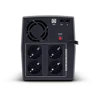 UPS CyberPower 1500VA/900W UT1500EG line., šuko, desktop - Zagreb