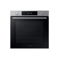SAMSUNG ugradbena pećnica NV7B41301AS/U3 - Zagreb