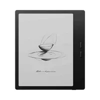 Boox Go 7" eTablet crni, OBG7B - Zagreb