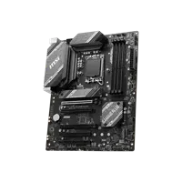 Matična ploča MSI B760 GAMING PLUS WIFI, Intel 760, LGA 1700, ATX, DDR4 - Zagreb