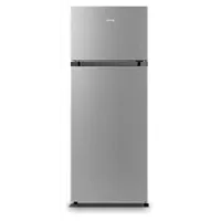 Gorenje Hladnjak 2vrata TM RF414EPS4 - Zagreb