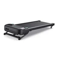 UREVO SpaceWalk 5L Smart Black traka za hodanje - Zagreb