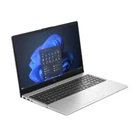HP 250R G10, D13J5ET, 15.6" FullHD, Intel Core 5 120U, 16GB, 512GB SSD, W11H, Intel Graphic - Zagreb