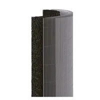 Smart Air Purifier 4 Pro Filter (Compatible replacement filter for Xiaomi Purifier 4 Pro) - Zagreb