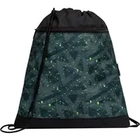 Vrećica za papuče Belmil Green splash 336-91/305 - Zagreb