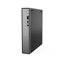 Lenovo ThinkCentre Neo 50q Tiny Gen 5, 13B9001MCR, Intel Core 5 210H, 16GB, 512GB SSD, FreeDOS, Intel Graphics, 3Y - Zagreb