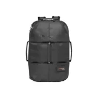 Ruksak za laptope do 16" HyperX Knight Backpack, 8C525AA - Zagreb