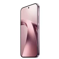 Smartphone Xiaomi 17T 12+512GB Purple - Zagreb