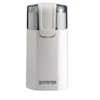 Gorenje Mlin Za Kavu Smk 150 Wi - Zagreb