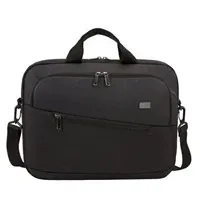 Torba za laptope do 15.6" Case Logic Propel Attaché P/N: PROPA-116K - Zagreb