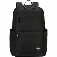 Ruksak Case Logic Campus Uplink Recyed Backpack 26L, crni (CCAM3216 BLACK) - Zagreb