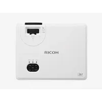 RICOH PJ WXL5860 Kompaktni DLP Laserski Projektor, 432481 - Zagreb