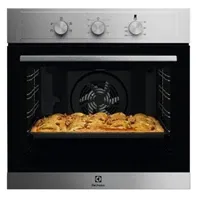 Electrolux EOH2H00X Ugradbena Pećnica - Zagreb