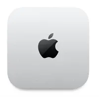 Apple MAC MINI: M4 PRO 12C CPU/16C GPU/24GB/512GB-CRO, mcx44rc/a - Zagreb