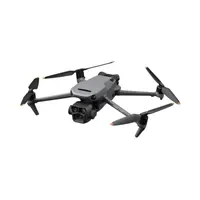 DJI Mavic 3 Pro Cine Premium Combo - Zagreb