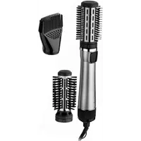Remington Uređaj Za Oblikovanje Kose As8810 Keratin Rot.styler - Zagreb