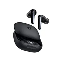 Anker Soundcore Liberty 4 Pro bežične slušalice, crne - Zagreb