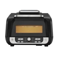 Elit Airfryer GrillFry360 PRO - Zagreb