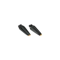 DJI Mavic 3 Low-Noise Propellers - Zagreb