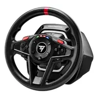 Volan THRUSTMASTER T128-P EMEA - TYPE C (PLUG EU) P/N: 3362934111564 - Zagreb