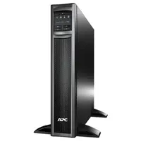 Ups Apc Smx1000i 1000va/800w P/n: Smx1000i - Zagreb