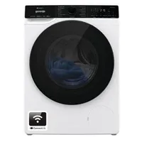 Gorenje Perilica rublja WPNA84A2TSWIFI - Zagreb