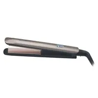 Remington Uređaj Za Ravnanje Kose S8540 Keratin Protect - Zagreb
