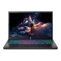 ACER Nitro V 15 ANV15-A31-R3JC R5 150 - Zagreb